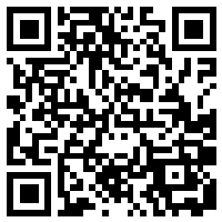 QR Code for bitcoin:litecoin:MJAsPn6eVkrKJD94H5NTf9FCvLSBUpMc4L