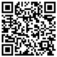 QR Code for bitcoin:litecoin:MJAuie4T92XJs5L8vmMWEXUD5DFdyGZ9Hu