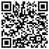 QR Code for bitcoin:litecoin:MJAw1FF2YN6QEyFekYh1nC6e7SGNm6srfG