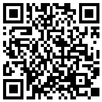 QR Code for bitcoin:litecoin:MJB2fixmFor3Nzknz6u9p1X1sbeFraycg9