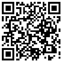 QR Code for bitcoin:litecoin:MJB5NUEi4oWSapGPndCJMJmC37HALVtSAY