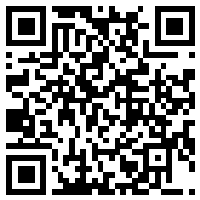 QR Code for bitcoin:litecoin:MJB7ntZH3mjpCVPS5Z9RqbGoRKWVV8fncb