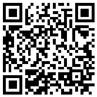 QR Code for bitcoin:litecoin:MJBHCaRMah8AzawR8WEdeURXCQQ3uZqsdN