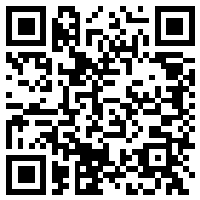QR Code for bitcoin:litecoin:MJBJVm3yWGLjd4Fn1RMNgpL95ytyP3YP2S