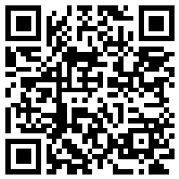 QR Code for bitcoin:litecoin:MJBKibz8ZRwFT9dLyCSRYkpbdB6U7Syq9e