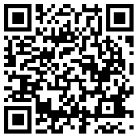 QR Code for bitcoin:litecoin:MJBNB5T12v2ZJSg93vStAcmnq6moM7DsLf