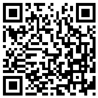 QR Code for bitcoin:litecoin:MJBNpkgPUh8wd2KqPdhdDaL2Tz3J7ChwtQ