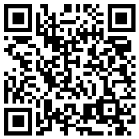 QR Code for bitcoin:litecoin:MJBQLbZVBEpKBigaVRopD3eriRc6oRpNQd