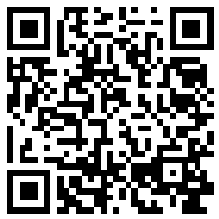QR Code for bitcoin:litecoin:MJBVCZtAapi93mHuSGUTjuahxPDz4C4EMb