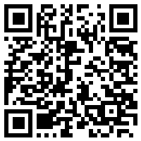 QR Code for bitcoin:litecoin:MJBXdSPqS9UGuk3myMvbnWhy7LtjC6EHMV