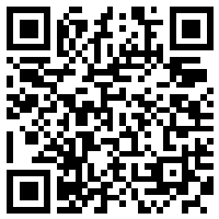QR Code for bitcoin:litecoin:MJBaTcNfBosagN31JPHobjKT7VCqv4k1GS
