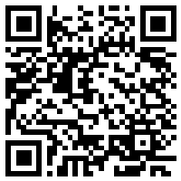 QR Code for bitcoin:litecoin:MJBfD5oJYKVC2PfE146BKYJmR93bBKfP51