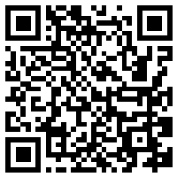 QR Code for bitcoin:litecoin:MJBkPyJHa7AporAxAm2wZcAYNwHi1jEaZ4