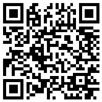 QR Code for bitcoin:litecoin:MJBoDcJMnoccdSCg7qutsiogu7rNsZkq5W