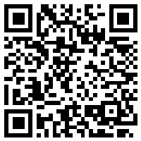 QR Code for bitcoin:litecoin:MJBuZWqfPAo7zzRvc7Fq3ScCULKRGnakcD