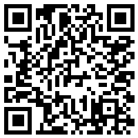 QR Code for bitcoin:litecoin:MJBygbUZf6PyDFEpPf73BLXbYCLeat6xDD