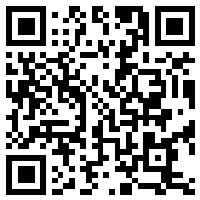 QR Code for bitcoin:litecoin:MJC1XR8RLD1CtuScqFJUTfTT1LRf3T7cNR