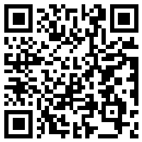 QR Code for bitcoin:litecoin:MJC2x7ER3nwWGxSiKbzkhUmeRYvQB4fFP2