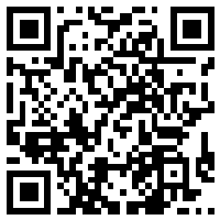 QR Code for bitcoin:litecoin:MJC31LBBug3XzoX8MYDKwpC7mEnhseyFcv