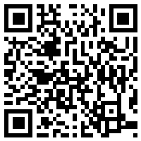 QR Code for bitcoin:litecoin:MJC5THWdYj3v2LXZog89kqbNZ58MLoaR3m