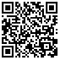 QR Code for bitcoin:litecoin:MJC6AFtyZgYpZt7AwPWZf1rYW8P28iQqHT