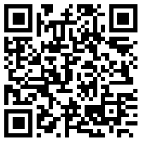 QR Code for bitcoin:litecoin:MJC7moAbDYR4mb1DkY2oTXRXpAnTuwTVcw