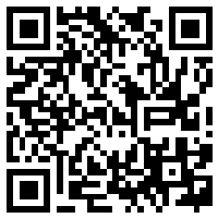 QR Code for bitcoin:litecoin:MJCDpEGCMMgMmaob9s8FvmCy2TkCycdBvS