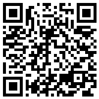 QR Code for bitcoin:litecoin:MJCEXhTCgpENPkttzp8TkL14XqaCipeo3F