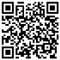 QR Code for bitcoin:litecoin:MJCF8f8ASvkcU4AXTSGWSZyq49r4XtR5uu