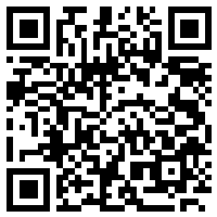 QR Code for bitcoin:litecoin:MJCH8d815baUDVjWrUBkh9LscgJ4mhP7ev
