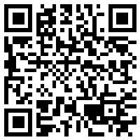 QR Code for bitcoin:litecoin:MJCJActpKBo7P82D9LudPVHXbSmPqLUQGo