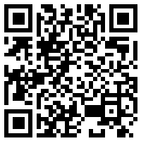 QR Code for bitcoin:litecoin:MJCMBFSvwgTZREL1UMYWWVMVKK62cBAXaR