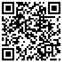 QR Code for bitcoin:litecoin:MJCPeS5PVJKf2stTiePSHvJgQc88YcusHT