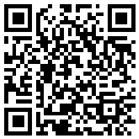QR Code for bitcoin:litecoin:MJCPjJZ49BXcSdrMoNs4oEtNbBmrEvRLJr