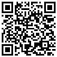 QR Code for bitcoin:litecoin:MJCRf39su21oyCeAhdnujw5ixucCeCD76i