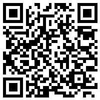 QR Code for bitcoin:litecoin:MJCSmMFjJvtimxKexyfa9zftyJwt4WYfiR