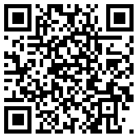 QR Code for bitcoin:litecoin:MJCUooNhd438FLtVPg12p2pYCvimMJskyR