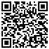 QR Code for bitcoin:litecoin:MJCWVA9toiSSXmoD8rojjfCdMD8z13pGZN