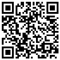 QR Code for bitcoin:litecoin:MJCYBbfMbzAWVon4aB2dS8RYYse7jJKA5Z