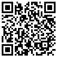 QR Code for bitcoin:litecoin:MJCYbfBxMVz7dpdmd7xo83QLFFaAivpHL5