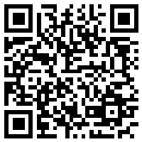 QR Code for bitcoin:litecoin:MJCZ2L7yoG4tg1tB7zxjeebsrrMpDFw8kV