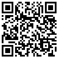 QR Code for bitcoin:litecoin:MJCb9JRABZkCTz3GTyCL1HSPAJS7qizK3P