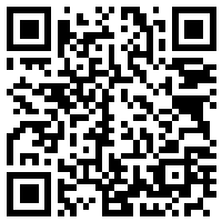 QR Code for bitcoin:litecoin:MJCeeQTj6tNrzguCyY8oJaU6vEdHXbZZwC