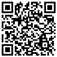 QR Code for bitcoin:litecoin:MJCfbBy23rpUjDReRAeS64B4EUKL3bfFfm
