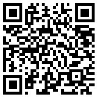 QR Code for bitcoin:litecoin:MJCh6SnZPSkT2S7kujLE7jo7fXfqKir2yG