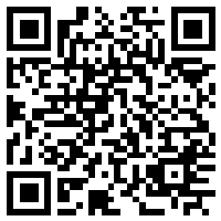 QR Code for bitcoin:litecoin:MJCmshK5z9fV2A9Hp7tkwVCXfFHsaunq7y