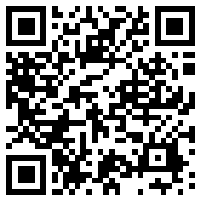 QR Code for bitcoin:litecoin:MJCmvJ8Y7KdFvYFbFountRAeRZPJzqDvuu
