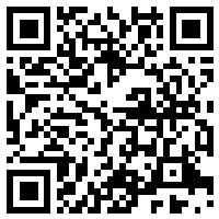 QR Code for bitcoin:litecoin:MJCnZiGPosieegmWMsFbzKxsbppoU9DCLy