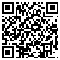 QR Code for bitcoin:litecoin:MJCpA96aAUcf5obmvX1WqFpZjbGXeTGPWT