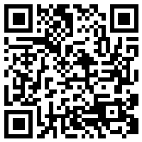 QR Code for bitcoin:litecoin:MJCpoCqan2CXKwffdSg5MMSevLHeRoYCKs